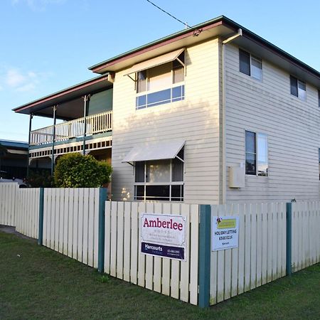 Amberlee House - Bring Your Own Linen Hotel South West Rocks Luaran gambar